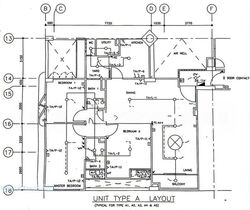 Fortune Park (D19), Condominium #523388211
